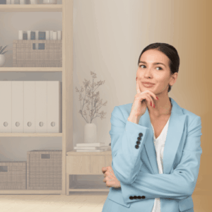 Designer de Interiores