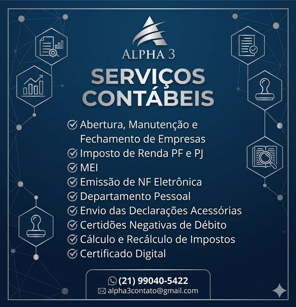 WhatsApp-Image-2026-05-28-at-08.39.50