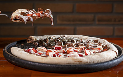 pizza1